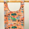 Eden In Love Maui - Nylon Tote