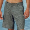 Ash Expedition Shorts