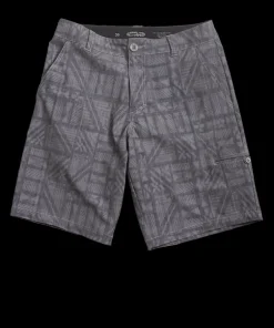Ash Expedition Shorts