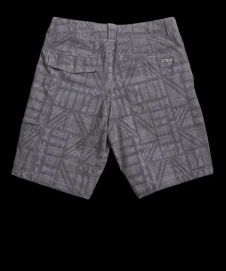 Ash Expedition Shorts