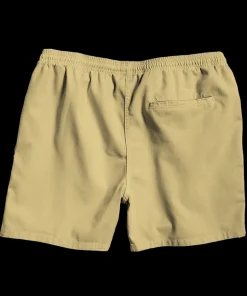 Beer Dyed Crazyshorts® Twill Shorts