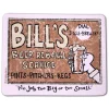 Beer Removal - Sticker