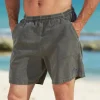 Crater Dyed® Crazyshorts® Twill Shorts