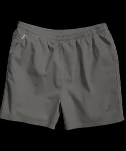 Crater Dyed® Crazyshorts® Twill Shorts
