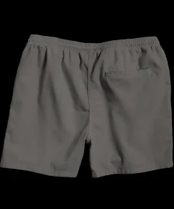 Crater Dyed® Crazyshorts® Twill Shorts