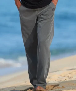 Crater Dyed® Twill Pants