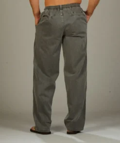 Crater Dyed® Twill Pants