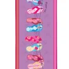 Flippin Out - Microfiber Beach Towel