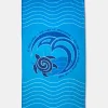 Malama - Microfiber Beach Towel