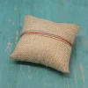 Pura Vida Beach Life - Bracelet