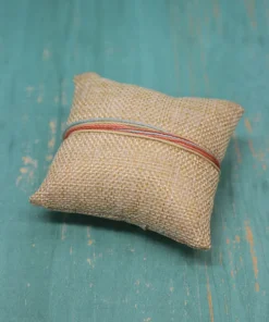 Pura Vida Beach Life - Bracelet