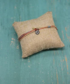Pura Vida Beach Life - Bracelet