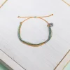 Pura Vida One Tree Planted 2 Corded Bracelets