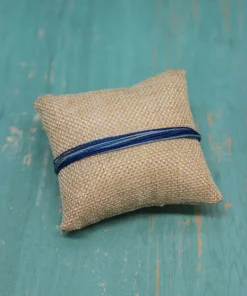 Pura Vida Sky's The Limit - Bracelet