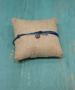 Pura Vida Sky's The Limit - Bracelet