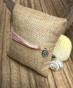 Pura Vida Sunset Bracelet
