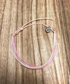 Pura Vida Sunset Bracelet