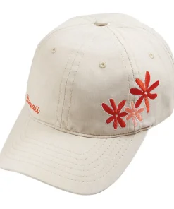 Tiare Tribal - Stone Hat